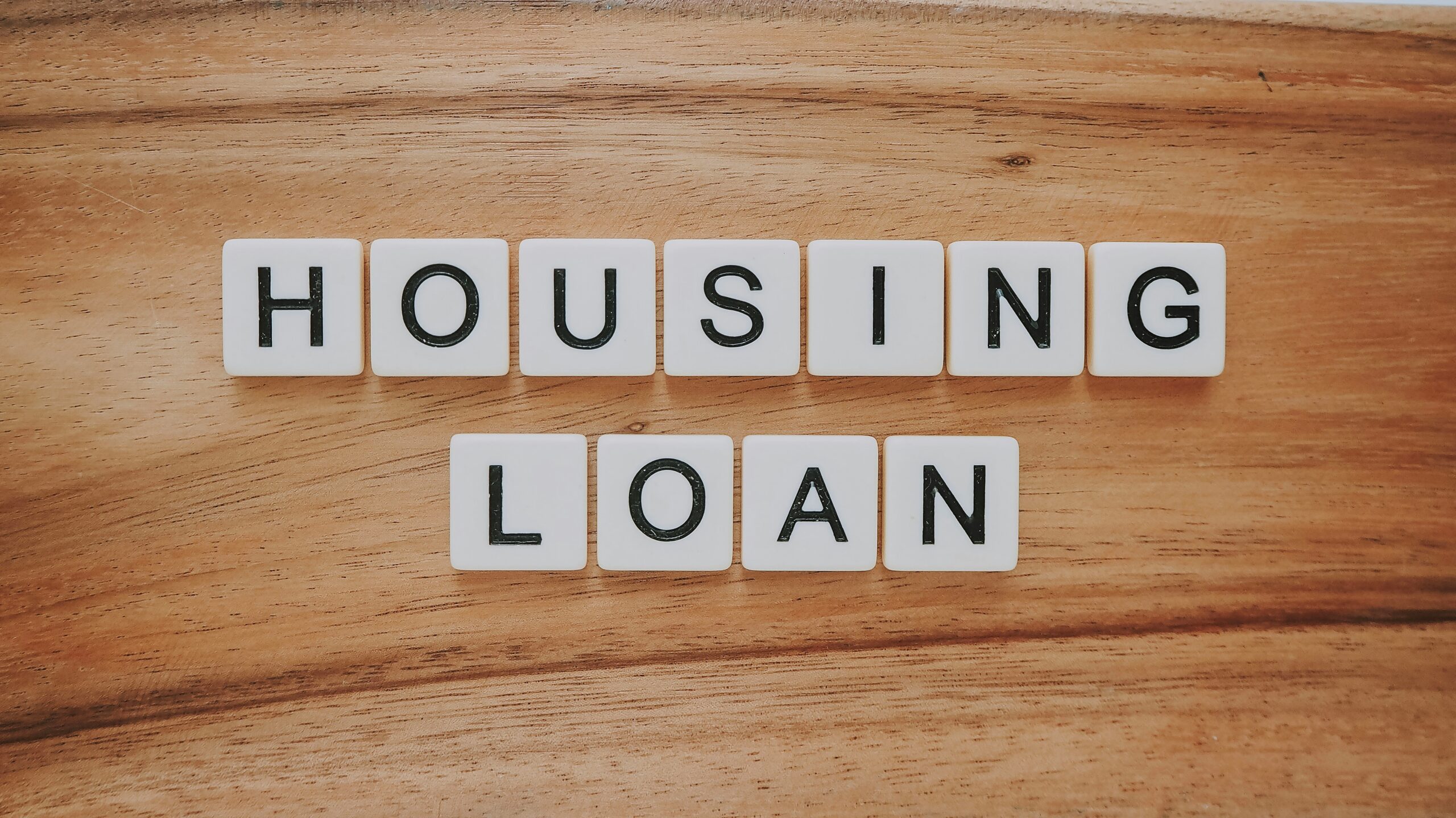 compare personal loan interest rates