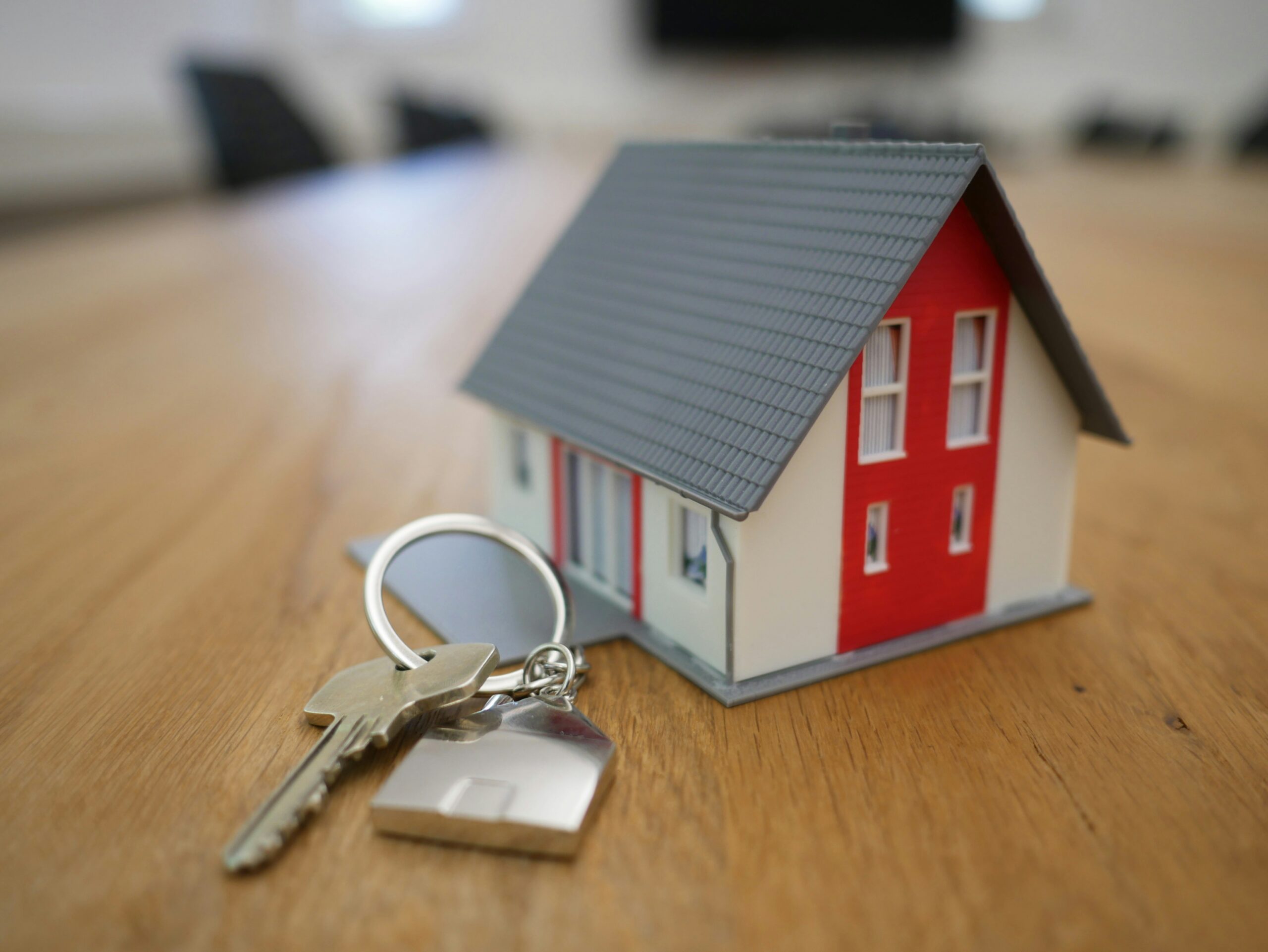 fixed vs variable mortgage rates